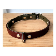 Load image into Gallery viewer, Country Walk