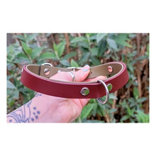 Load image into Gallery viewer, Country Walk