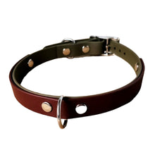 Load image into Gallery viewer, Country Walk