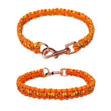 Load image into Gallery viewer, Tigger Orange