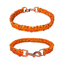 Load image into Gallery viewer, Tigger Orange