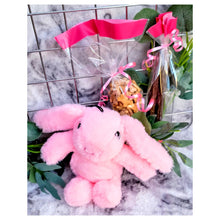 Load image into Gallery viewer, Betsy Bunny Mini Hampers