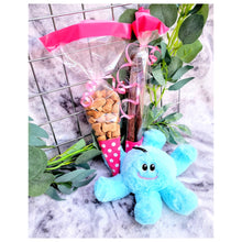 Load image into Gallery viewer, Opie Octopus Mini Hampers