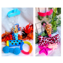 Load image into Gallery viewer, Surprise Mini Hampers