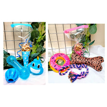 Load image into Gallery viewer, Surprise Mini Hampers