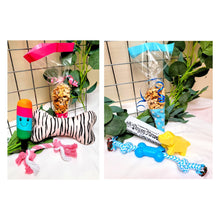 Load image into Gallery viewer, Surprise Mini Hampers