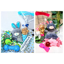 Load image into Gallery viewer, Surprise Midi Hampers