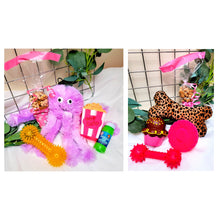 Load image into Gallery viewer, Surprise Midi Hampers