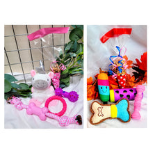 Load image into Gallery viewer, Surprise Midi Hampers