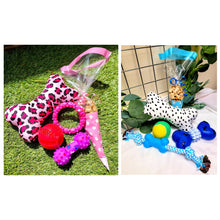 Load image into Gallery viewer, Surprise Midi Hampers