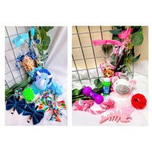 Load image into Gallery viewer, Surprise Maxi Hampers