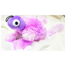 Load image into Gallery viewer, Turtle Purple