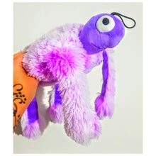 Load image into Gallery viewer, Turtle Purple