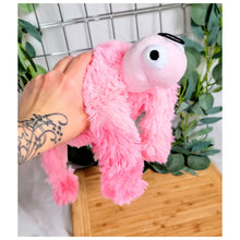 Load image into Gallery viewer, Baby Turtle Pink