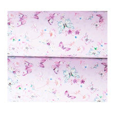 Load image into Gallery viewer, Blooming Gorgeous Flutterby