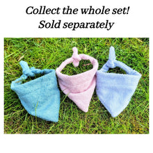 Load image into Gallery viewer, Cooling Bandanas Teal