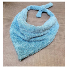 Load image into Gallery viewer, Cooling Bandanas Teal