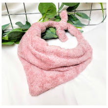 Load image into Gallery viewer, Cooling Bandanas Rose