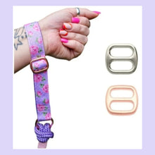 Load image into Gallery viewer, Hands Free Anti Theft Safety Glide