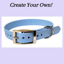 Load image into Gallery viewer, Solid Colour Waterproof - More Colours Available!