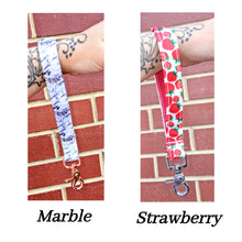 Load image into Gallery viewer, Walking Safety Traffic Handle - More Colours Available