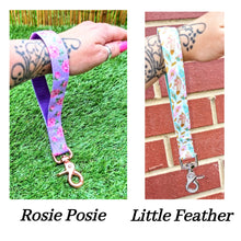 Load image into Gallery viewer, Walking Safety Traffic Handle - More Colours Available