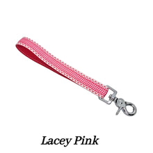 Load image into Gallery viewer, Walking Safety Traffic Handle - More Colours Available