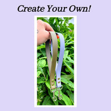 Load image into Gallery viewer, Walking Safety Traffic Handle Waterproof - More Colours Available!