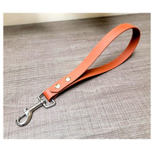 Load image into Gallery viewer, Walking Safety Traffic Handle Waterproof - More Colours Available!