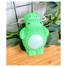 Load image into Gallery viewer, Lamb Mint Squeakers