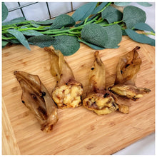 Load image into Gallery viewer, Lamb Ears Plain