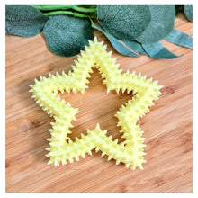 Load image into Gallery viewer, Bouncy Star Lemon