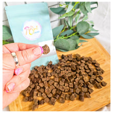 Load image into Gallery viewer, Black Pudding Flavoured Gourmet Treats