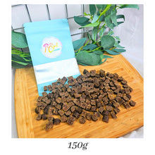 Load image into Gallery viewer, Black Pudding Flavoured Gourmet Treats