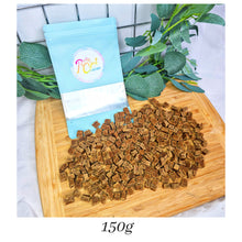 Load image into Gallery viewer, Rabbit Flavoured Gourmet Meaty Treats