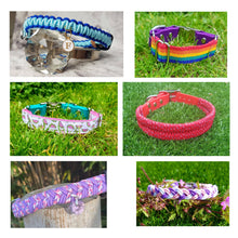 Load image into Gallery viewer, Surprise Collars!