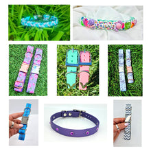 Load image into Gallery viewer, Surprise Collars!