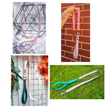 Load image into Gallery viewer, Surprise Leads!