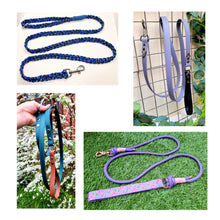 Load image into Gallery viewer, Surprise Leads!