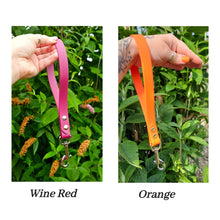 Load image into Gallery viewer, Walking Safety Traffic Handle Waterproof - More Colours Available!