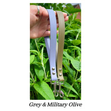 Load image into Gallery viewer, Walking Safety Traffic Handle Waterproof - More Colours Available!