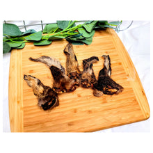 Load image into Gallery viewer, Venison Hairy Ears Small