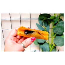 Load image into Gallery viewer, Pigs In Blankets