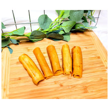 Load image into Gallery viewer, Pigs In Blankets