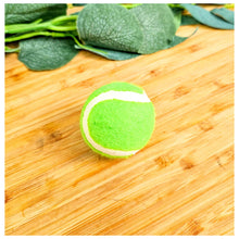 Load image into Gallery viewer, Small Tennis Ball Green