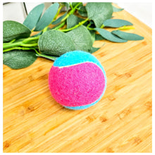 Load image into Gallery viewer, Tennis Ball