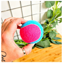 Load image into Gallery viewer, Tennis Ball