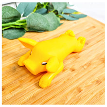 Load image into Gallery viewer, Piggy