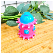 Load image into Gallery viewer, Fire Hydrant