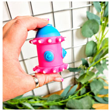 Load image into Gallery viewer, Fire Hydrant